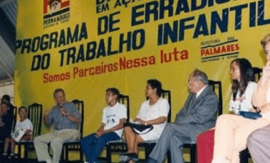 Design sem nome (14)