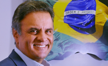 Design sem nome (15)